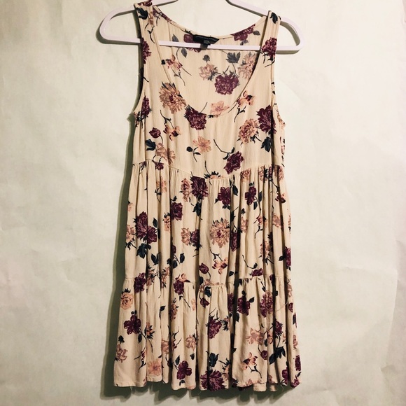 American Eagle Outfitters Dresses & Skirts - NWOT American Eagle Outfitters | Babydoll Dress